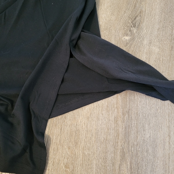 New J'Ador, New nightie or lounge wear. - Picture 3 of 5